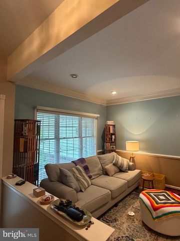 5604 WHEELWRIGHT WAY, Haymarket, VA 20169