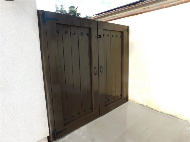 1111 Carol 2, La Habra, CA 90631