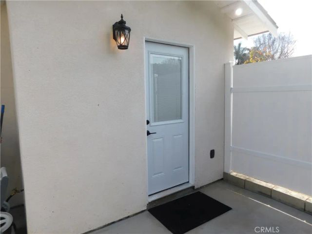 1111 Carol 2, La Habra, CA 90631