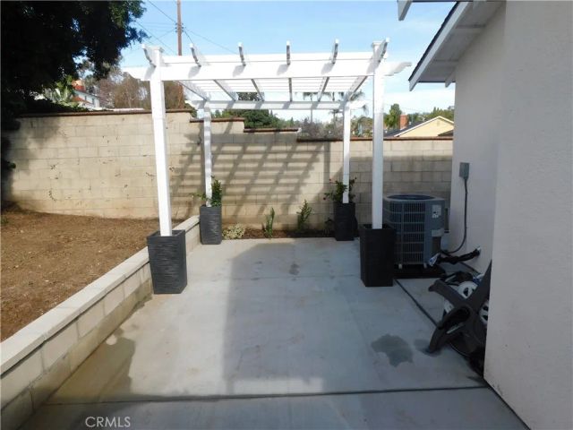 1111 Carol 2, La Habra, CA 90631