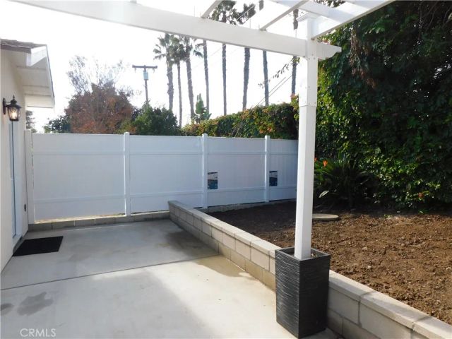 1111 Carol 2, La Habra, CA 90631