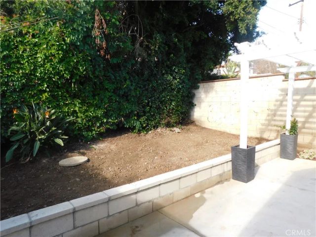 1111 Carol 2, La Habra, CA 90631