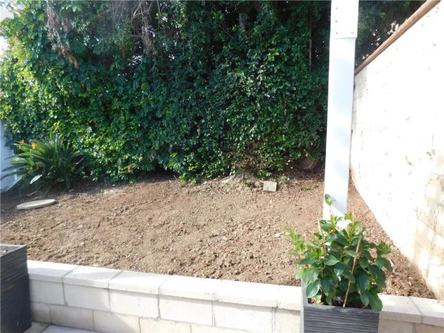 1111 Carol 2, La Habra, CA 90631