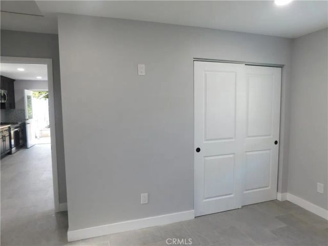 1111 Carol 2, La Habra, CA 90631