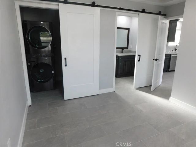 1111 Carol 2, La Habra, CA 90631