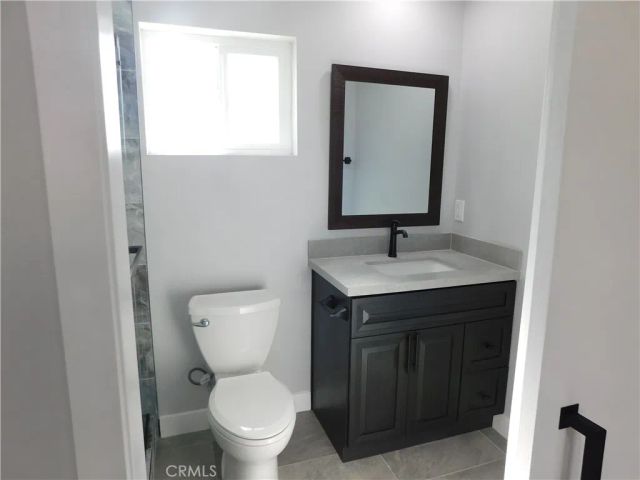 1111 Carol 2, La Habra, CA 90631