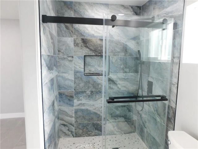 1111 Carol 2, La Habra, CA 90631