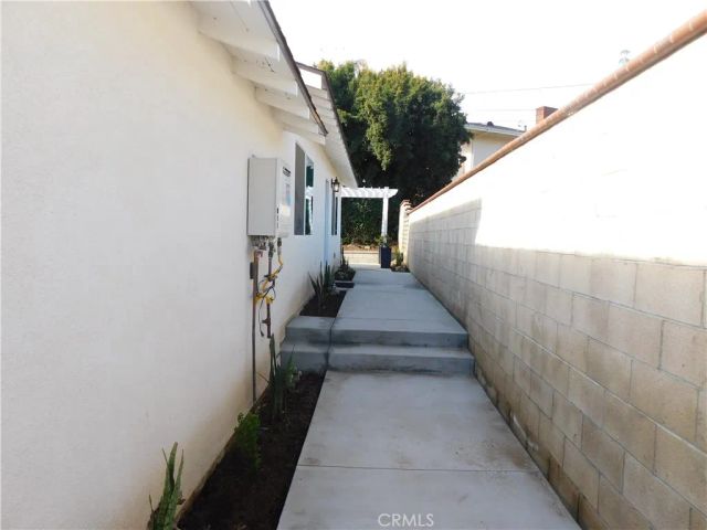 1111 Carol 2, La Habra, CA 90631