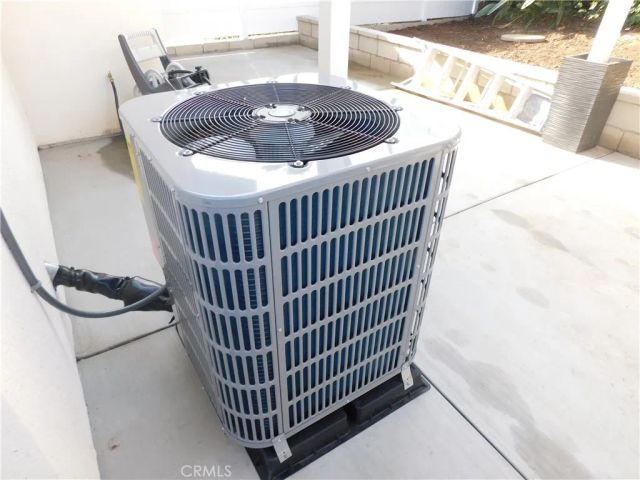 1111 Carol 2, La Habra, CA 90631