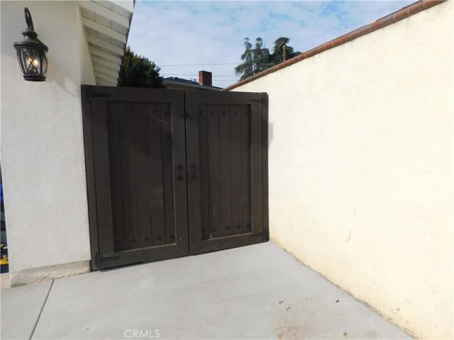 1111 Carol 2, La Habra, CA 90631