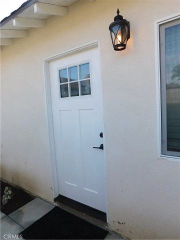 1111 Carol 2, La Habra, CA 90631