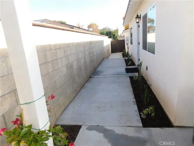 1111 Carol 2, La Habra, CA 90631