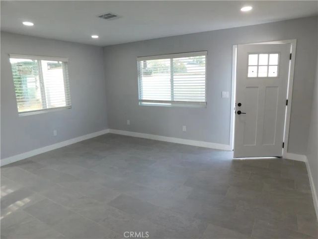 1111 Carol 2, La Habra, CA 90631
