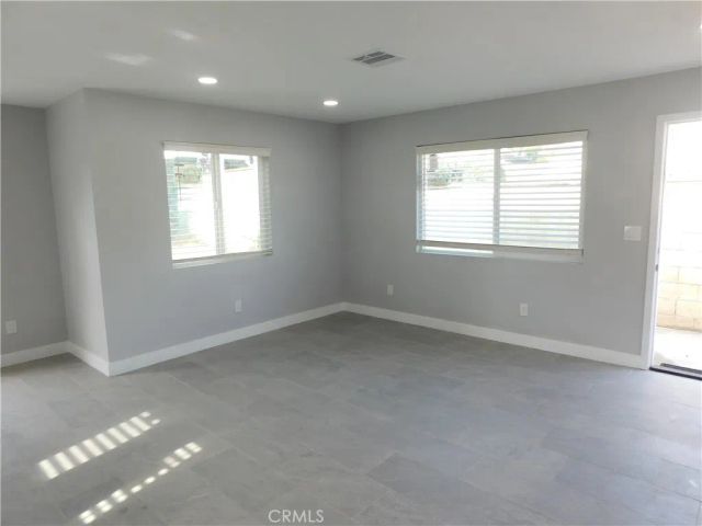1111 Carol 2, La Habra, CA 90631