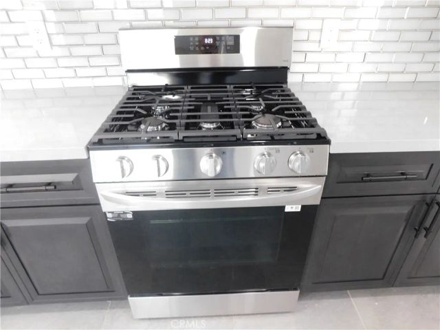 1111 Carol 2, La Habra, CA 90631