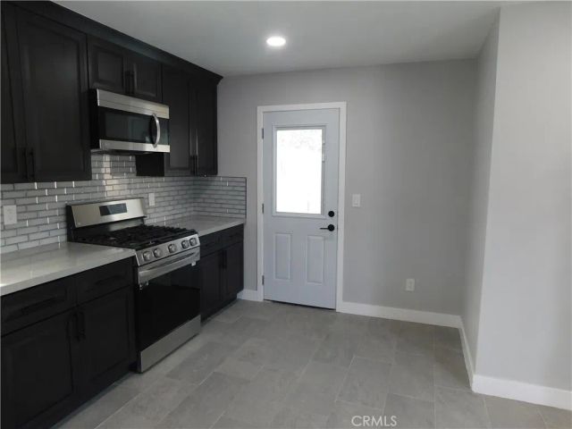 1111 Carol 2, La Habra, CA 90631