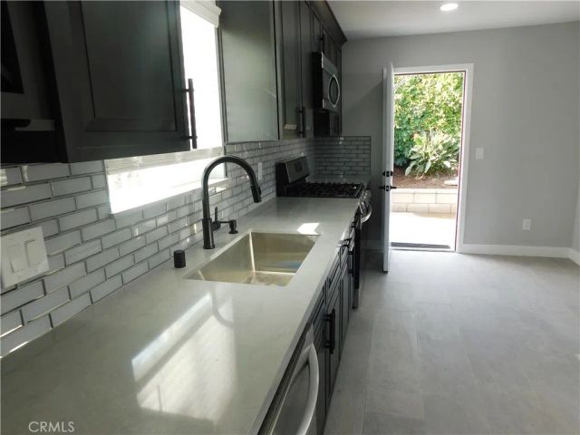 1111 Carol 2, La Habra, CA 90631