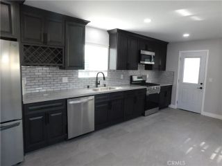 1111 Carol 2, La Habra, CA 90631