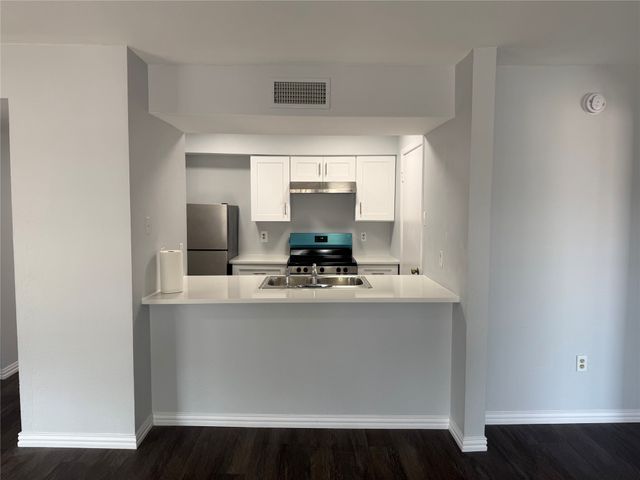 12482 Abrams, Dallas, TX 75243