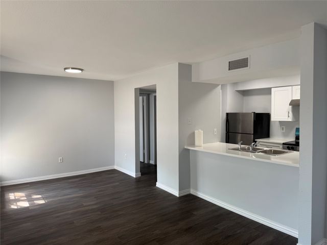 12482 Abrams, Dallas, TX 75243