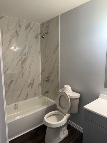 12482 Abrams, Dallas, TX 75243