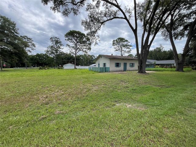 TBD NE 49TH STREET, Ocala, FL 34479