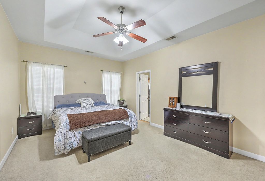 Image 20 of property listing at 210 Curico Lane, Summerville, SC 29483