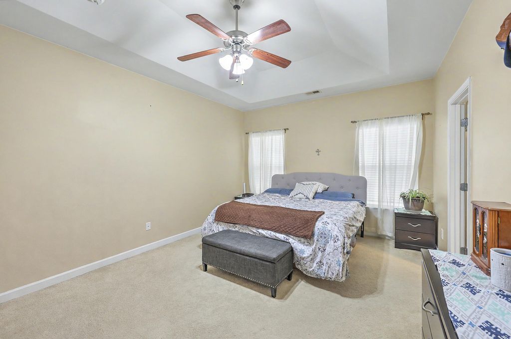 Image 21 of property listing at 210 Curico Lane, Summerville, SC 29483