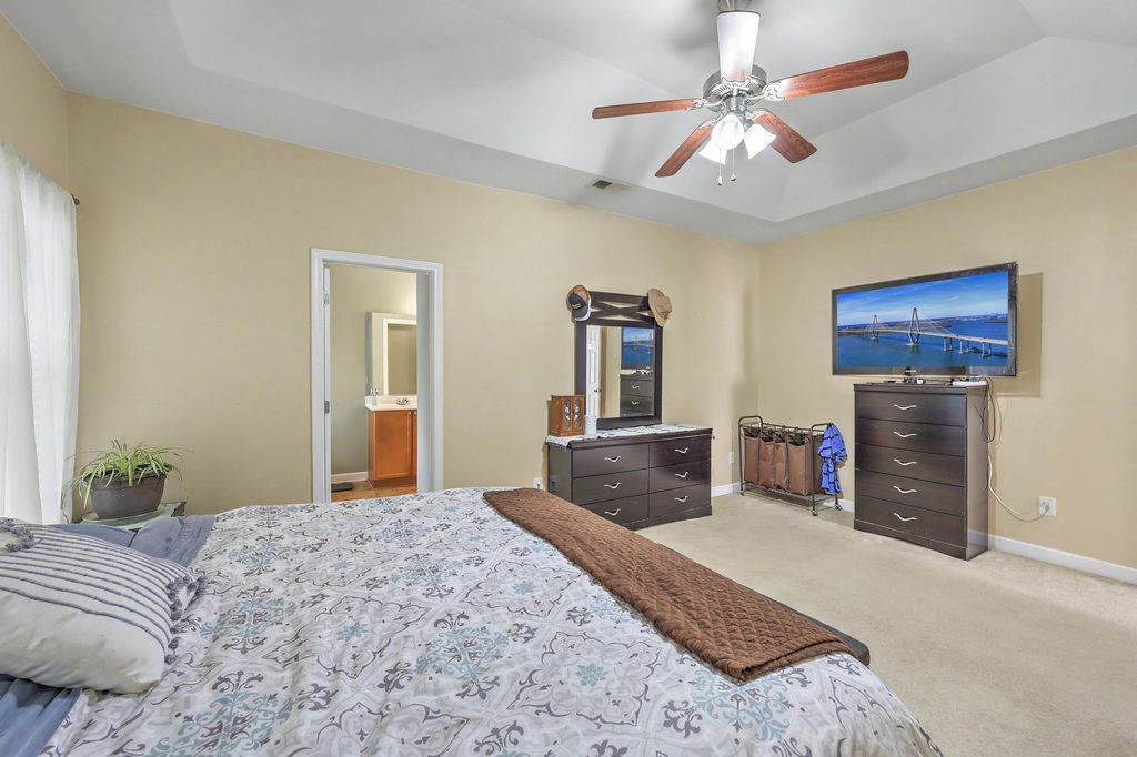 Image 22 of property listing at 210 Curico Lane, Summerville, SC 29483