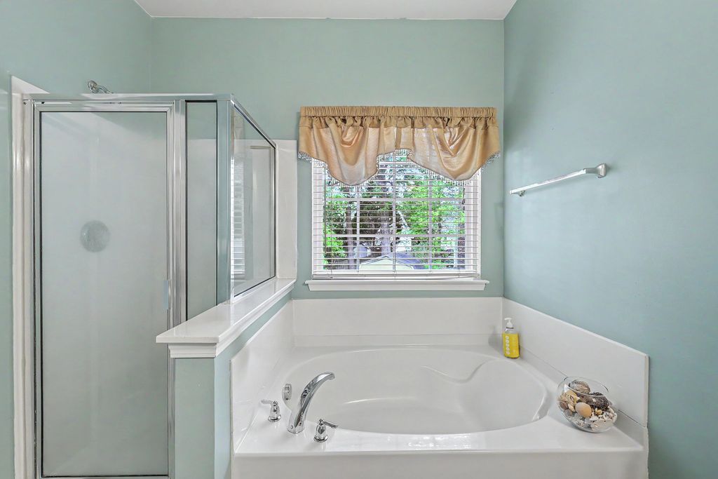 Image 24 of property listing at 210 Curico Lane, Summerville, SC 29483