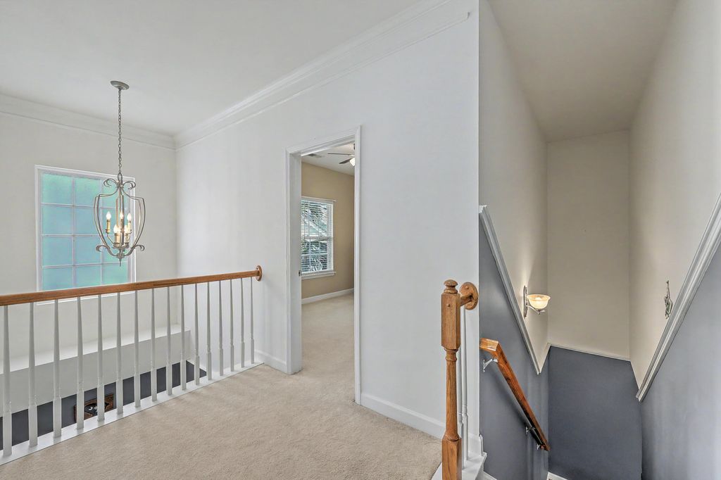 Image 25 of property listing at 210 Curico Lane, Summerville, SC 29483