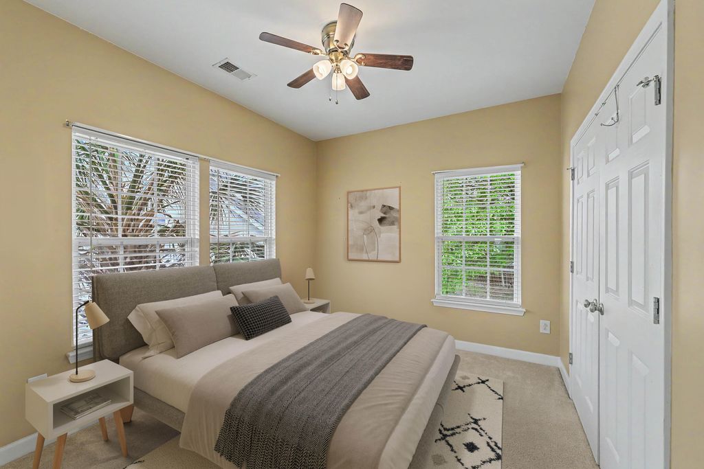 Image 26 of property listing at 210 Curico Lane, Summerville, SC 29483