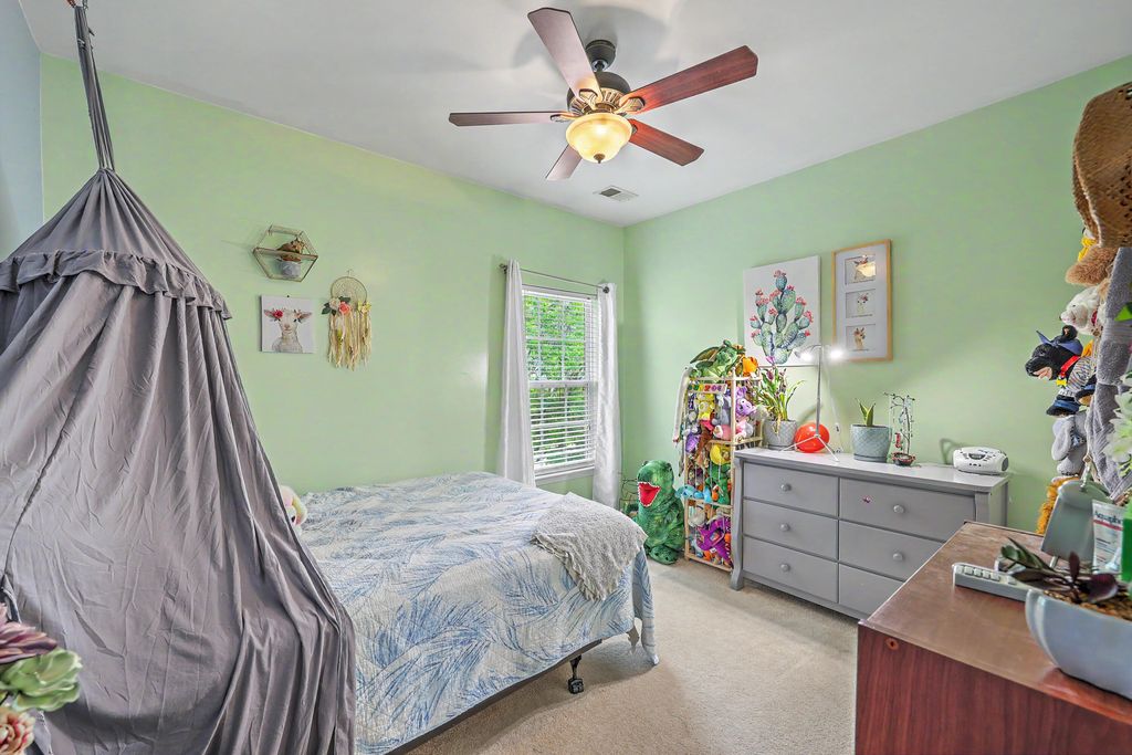 Image 28 of property listing at 210 Curico Lane, Summerville, SC 29483