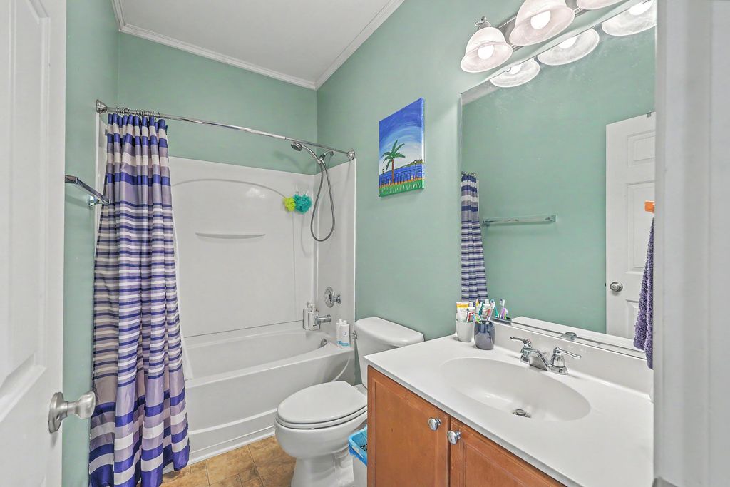 Image 29 of property listing at 210 Curico Lane, Summerville, SC 29483