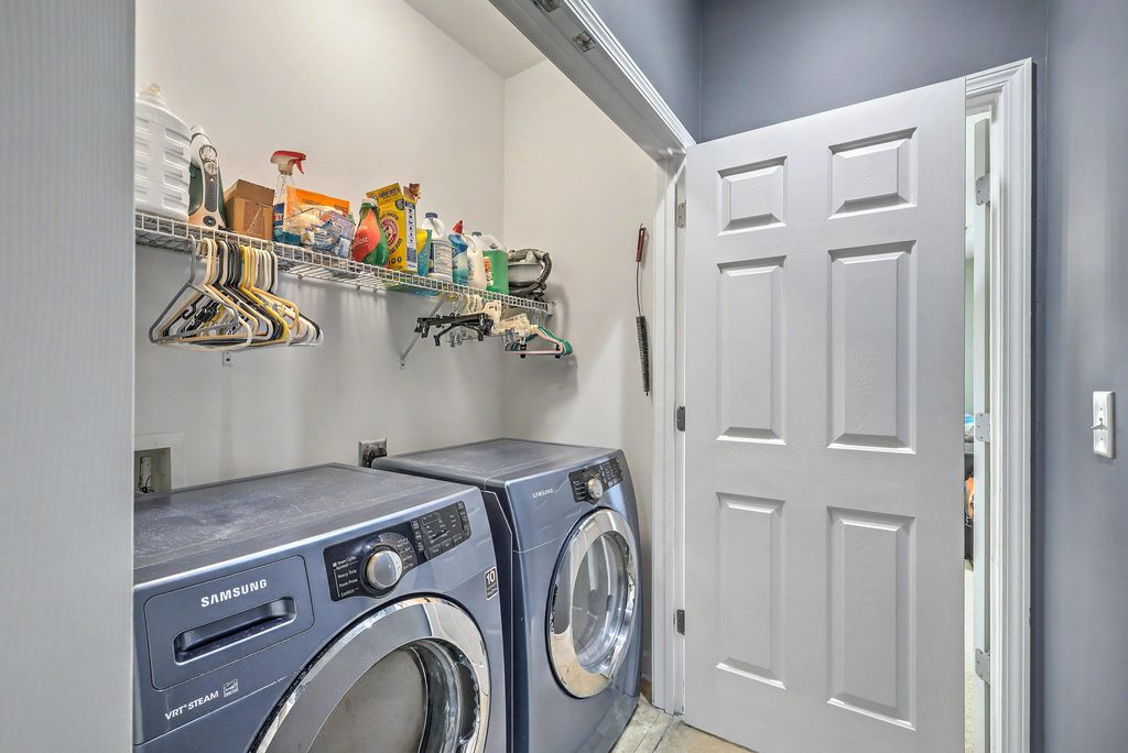 Image 30 of property listing at 210 Curico Lane, Summerville, SC 29483