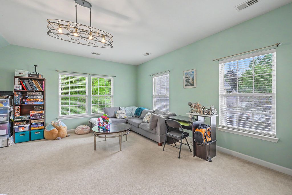 Image 32 of property listing at 210 Curico Lane, Summerville, SC 29483