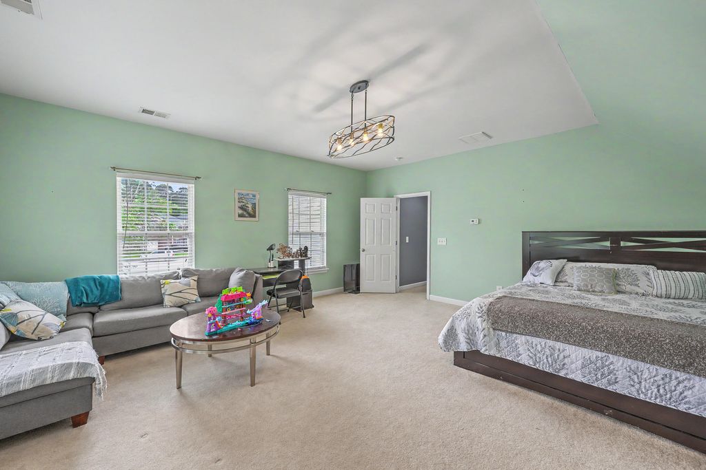 Image 33 of property listing at 210 Curico Lane, Summerville, SC 29483