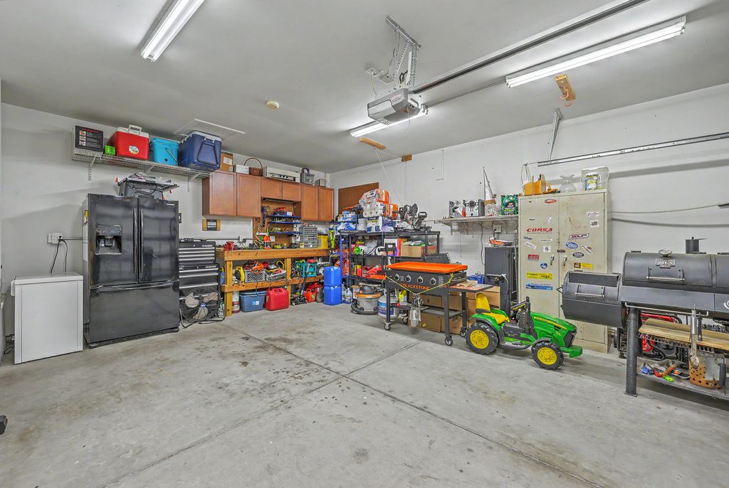 Image 34 of property listing at 210 Curico Lane, Summerville, SC 29483