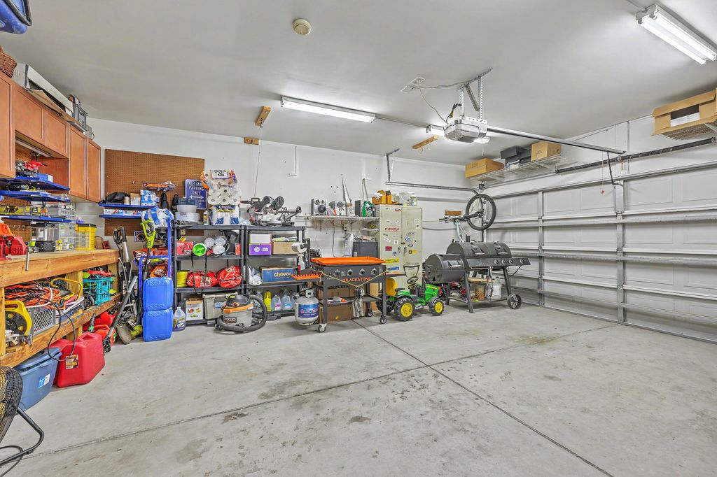 Image 35 of property listing at 210 Curico Lane, Summerville, SC 29483
