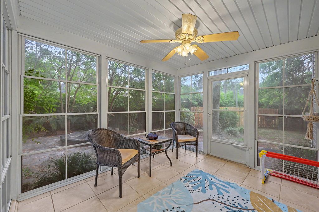 Image 36 of property listing at 210 Curico Lane, Summerville, SC 29483