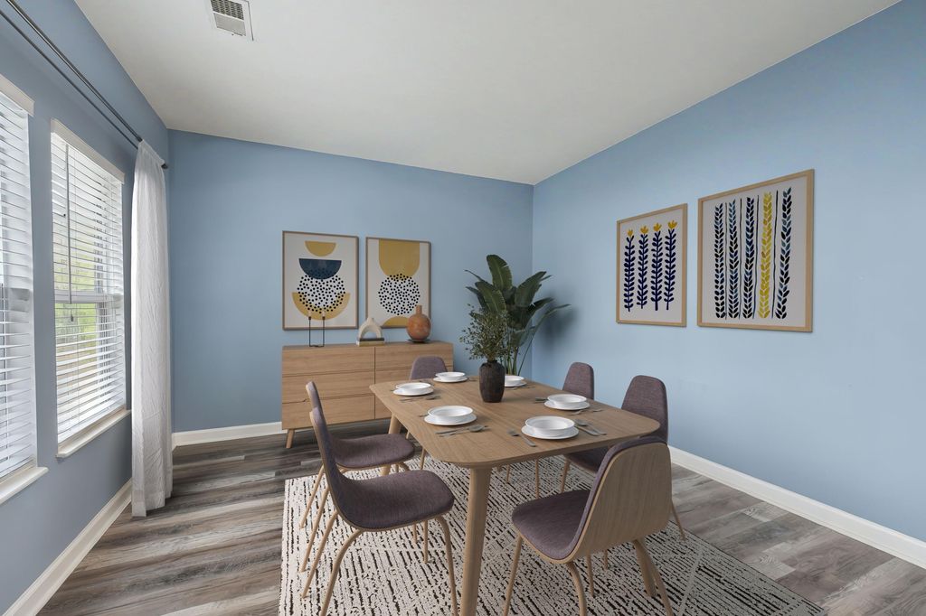 Image 9 of property listing at 210 Curico Lane, Summerville, SC 29483