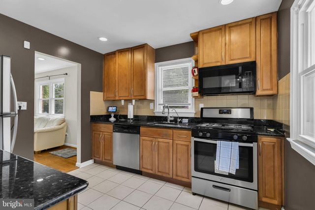 4808 LEXINGTON AVE, Beltsville, MD 20705