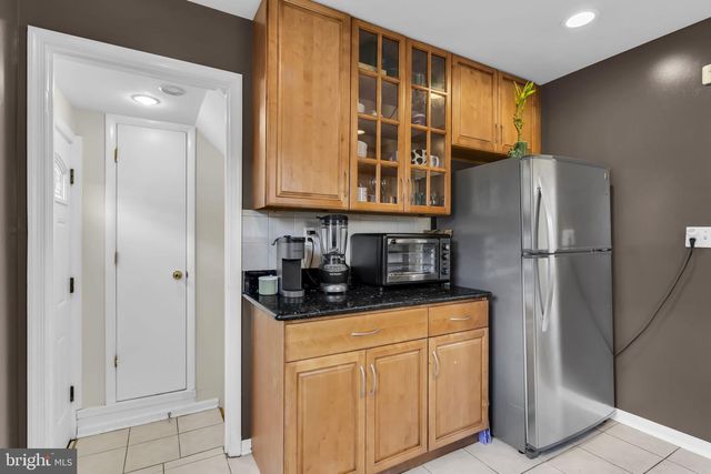 4808 LEXINGTON AVE, Beltsville, MD 20705