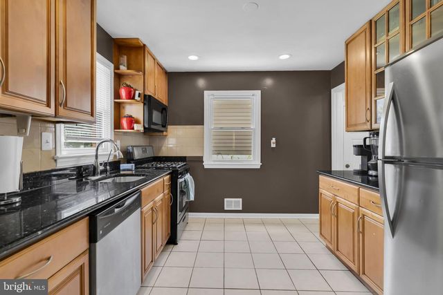 4808 LEXINGTON AVE, Beltsville, MD 20705