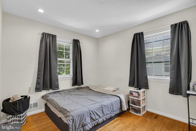4808 LEXINGTON AVE, Beltsville, MD 20705
