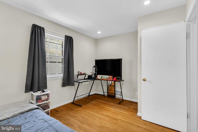 4808 LEXINGTON AVE, Beltsville, MD 20705