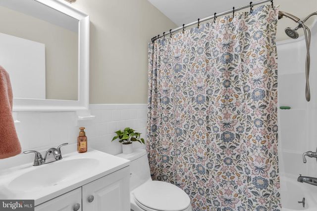 4808 LEXINGTON AVE, Beltsville, MD 20705