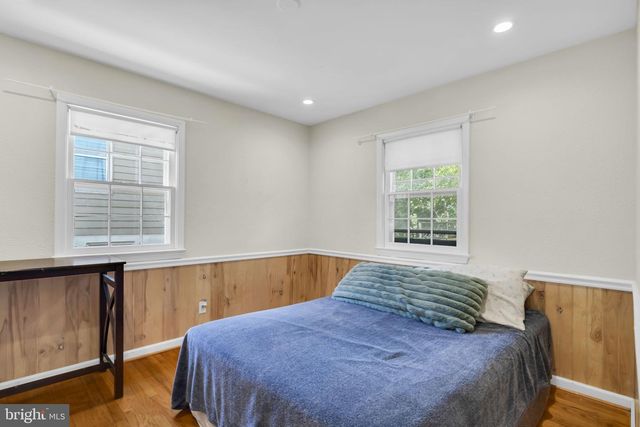 4808 LEXINGTON AVE, Beltsville, MD 20705