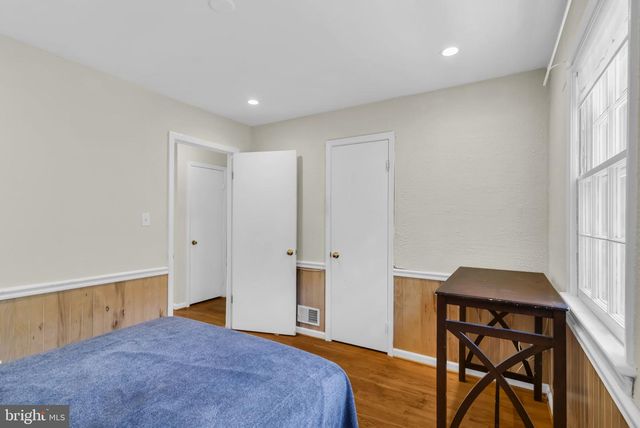 4808 LEXINGTON AVE, Beltsville, MD 20705