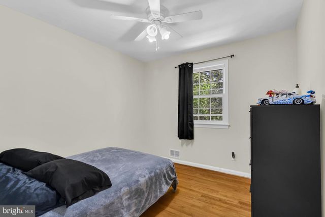 4808 LEXINGTON AVE, Beltsville, MD 20705